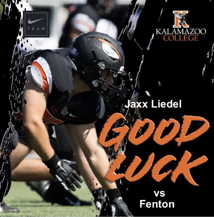 Thank you! <a href="/CoachKrajacic/">Coach K</a>