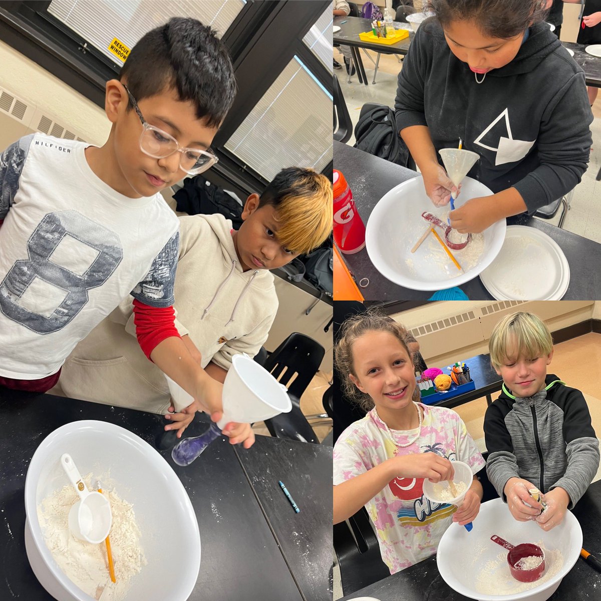 Mrs. Arena tweet media