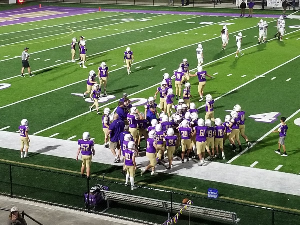 SVC CHAMPIONS 

SEQUATCHIE CO. MIDDLE - 44
Jasper Middle  - 06