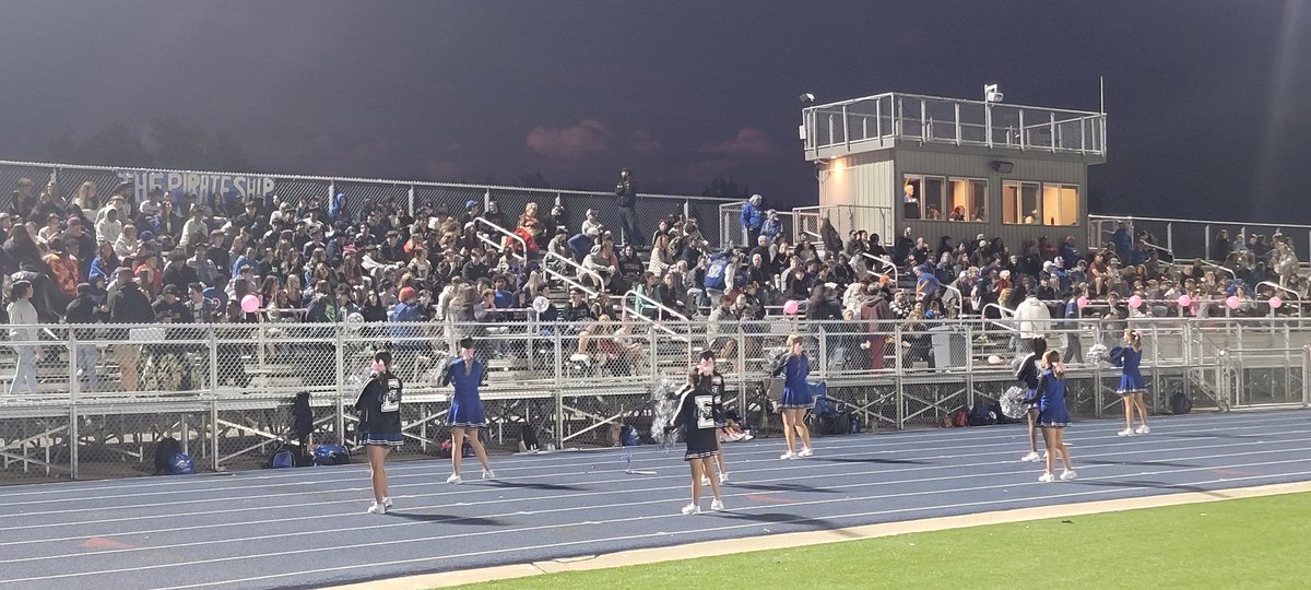 Ryan West tweet media