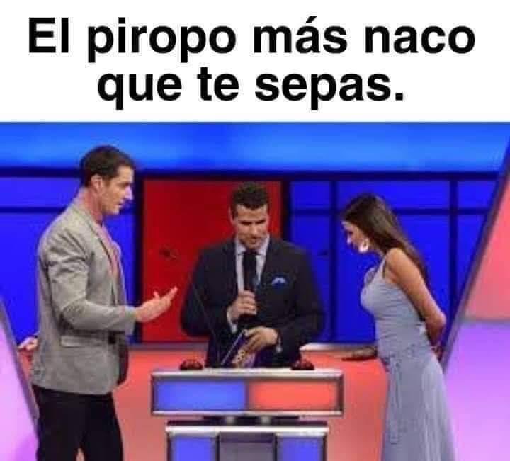 MexicoMagico's tweet photo. https://t.co/SOltwwRE44