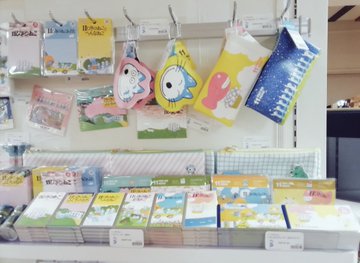 ケイズパペリエ 浅草店 くまざわ書店