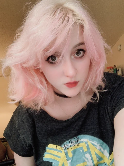 18 vs now ?? a bébé beb 