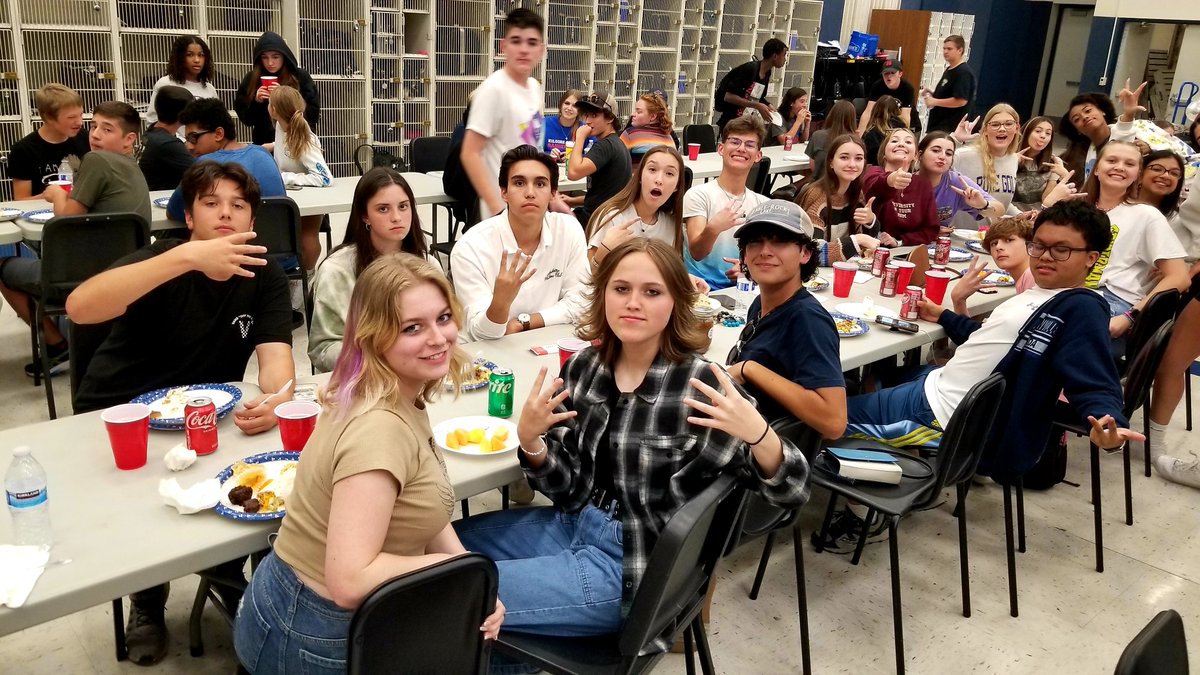 Boswell Band of Gold tweet media