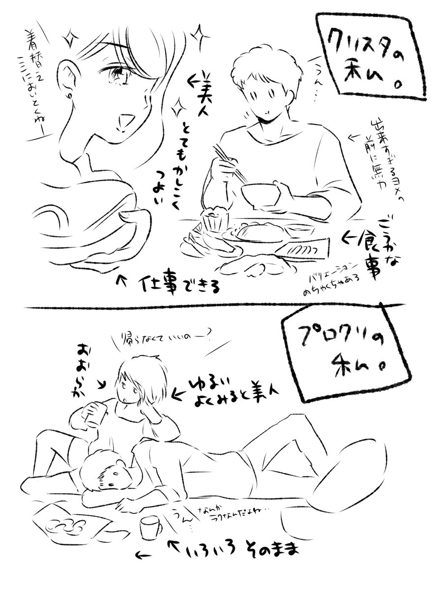 再揚ですが今もこれ…😇 