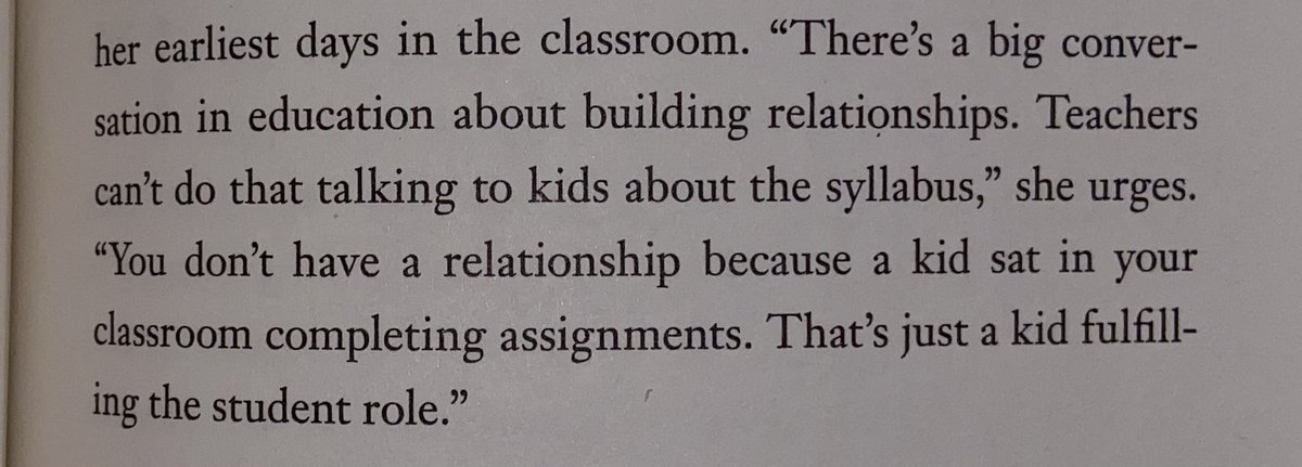 Cody Charlton tweet media