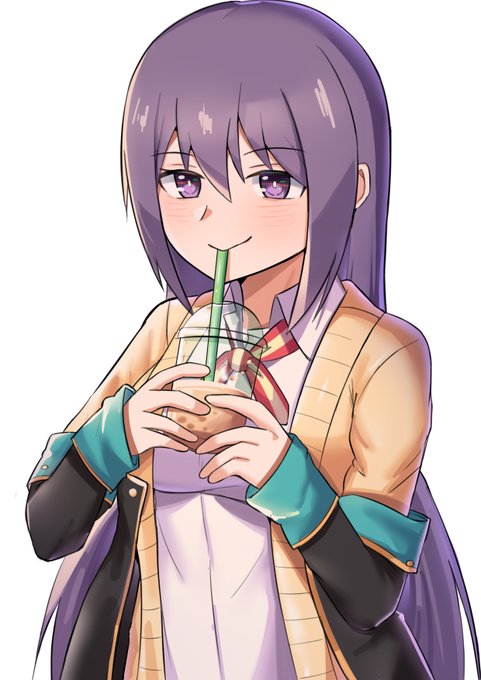 Gj部のtwitterイラスト検索結果