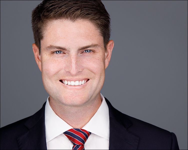 www.annettmeyer.photographer  #BusinessHeadshots #corporateheadshot