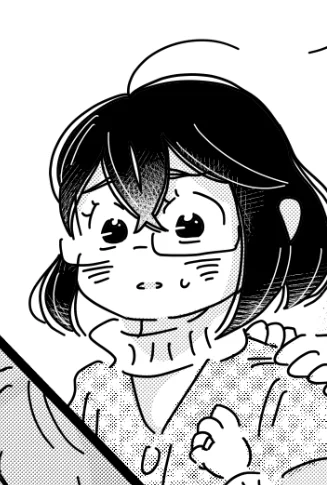 もう10月に入って1週間過ぎたの…? 