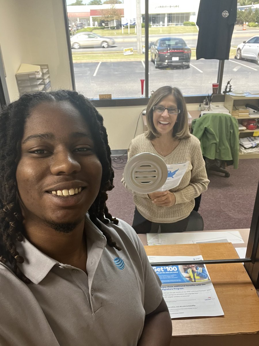 Matthew C Webb tweet media