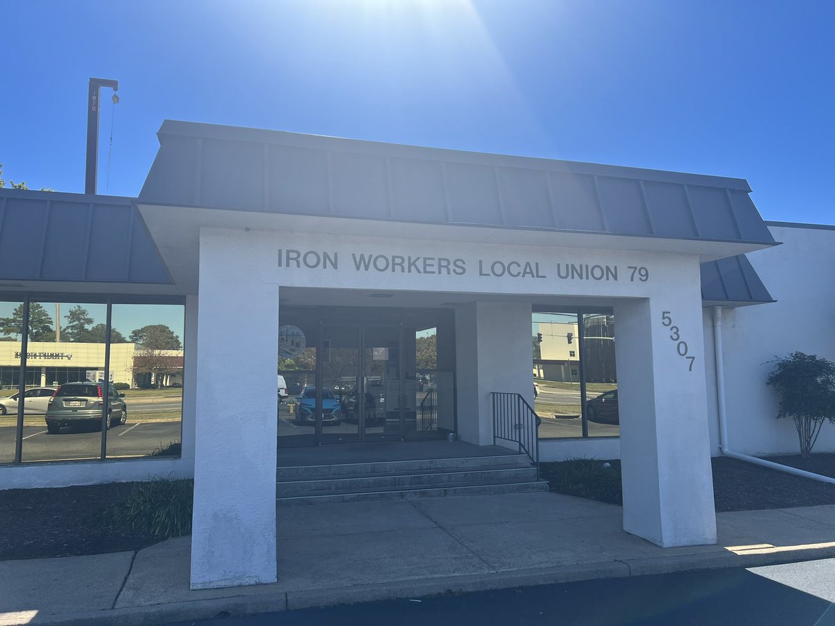 Matthew C Webb tweet media