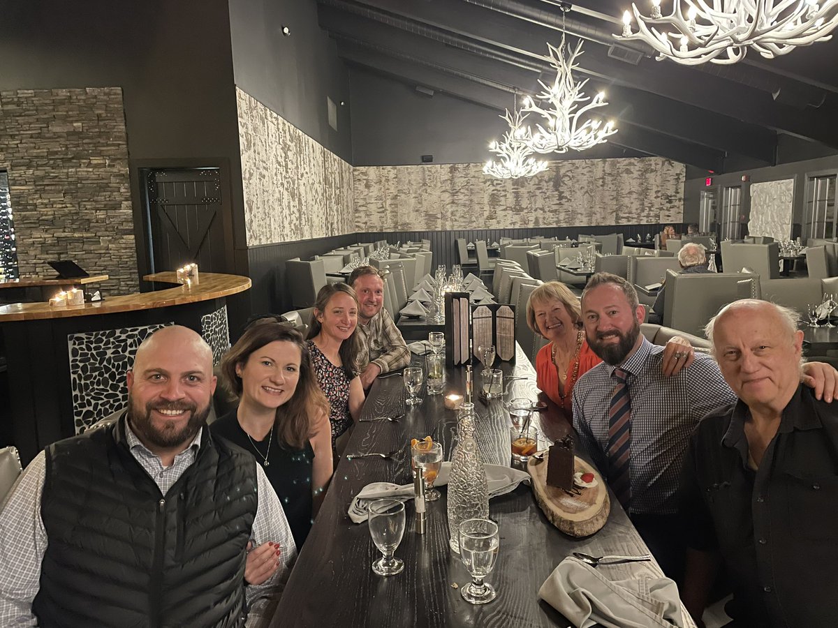 Tyler George tweet media