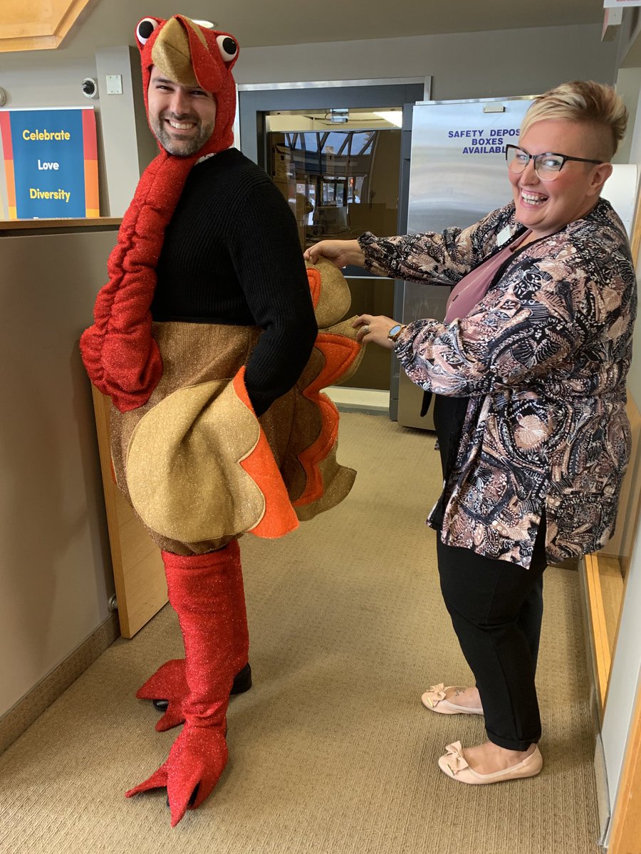 Brenda tweet media