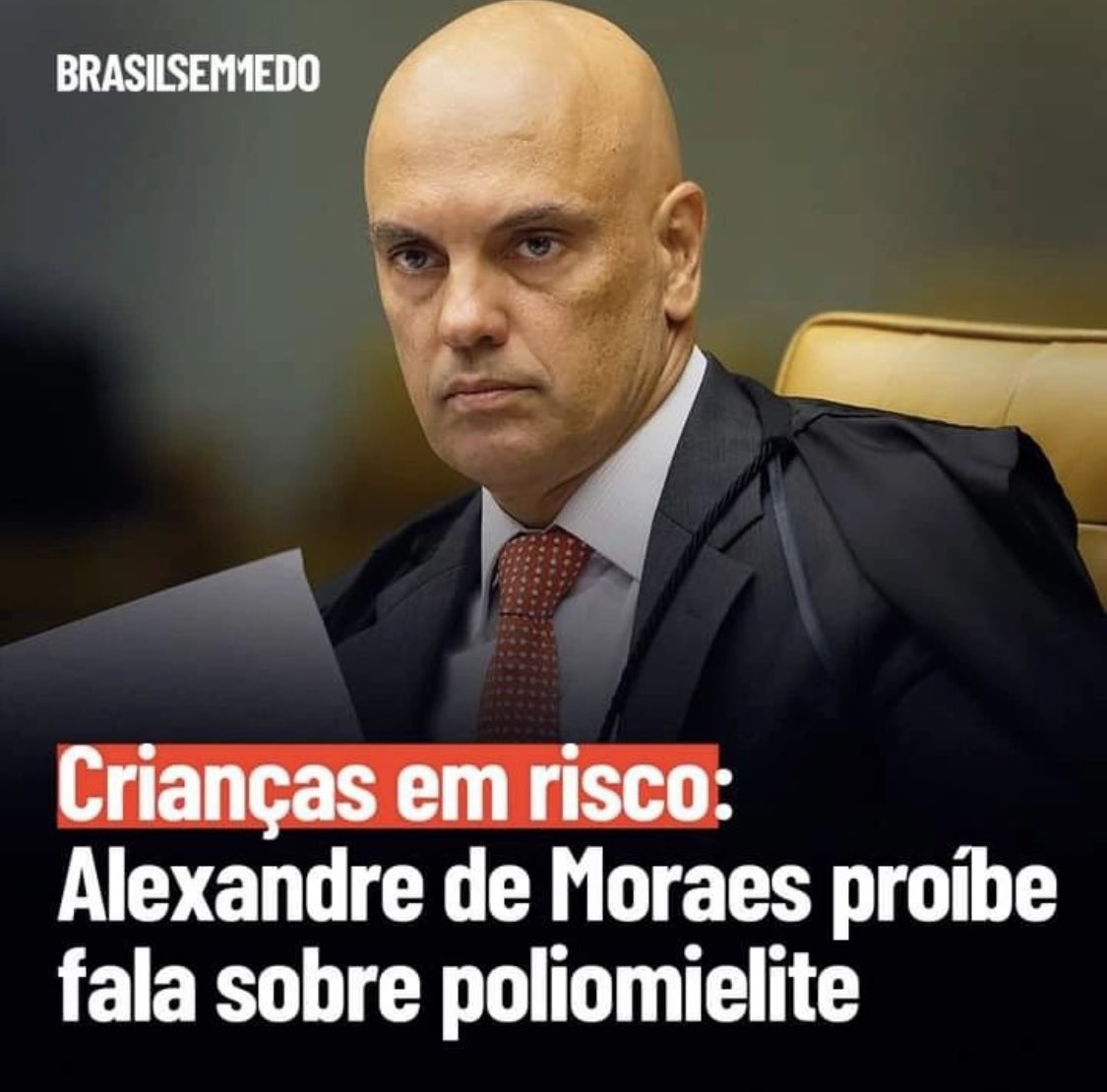 Anna_E23's tweet photo. Não seria isso chamado o autêntico genocidio? 🤔 https://t.co/cePqoC8iJs