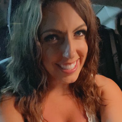 ItsJennyB83's tweet photo. #NewProfilePic https://t.co/HHFgrlMsxZ