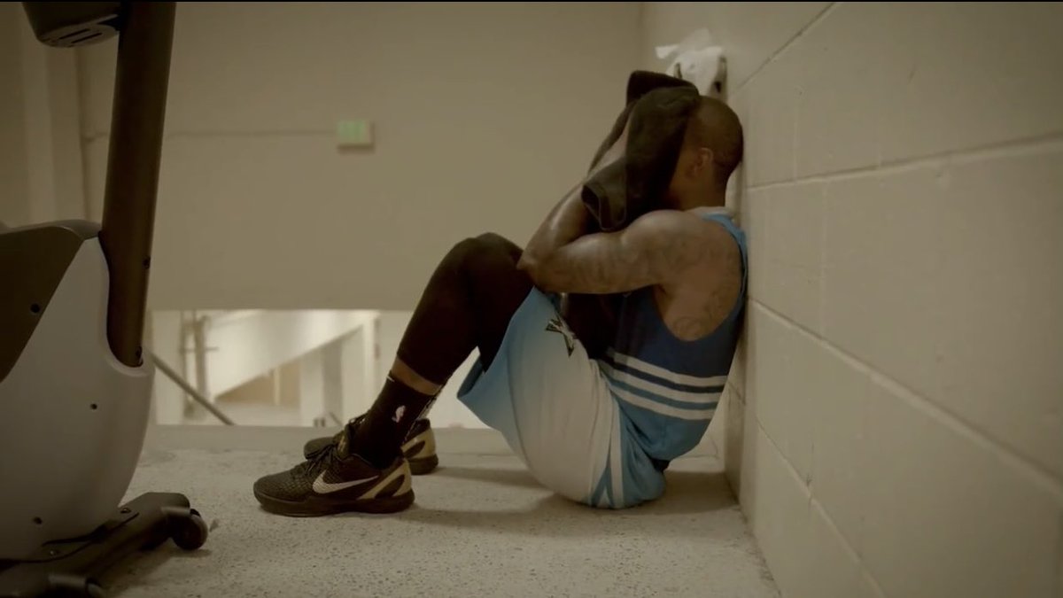 JaeSean martin (@jaeseanm) on Twitter photo 