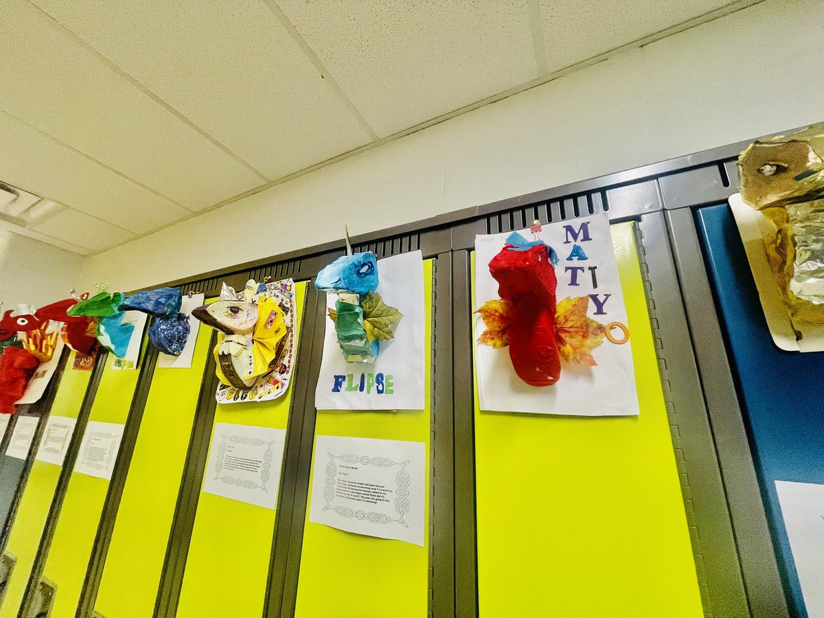 Our very first DDW open house was a huge success! So amazing to see our wonderful families this evening 🙏🏽❤️<a href="/ddwhdsb/">Dr. David R. Williams Public School</a>