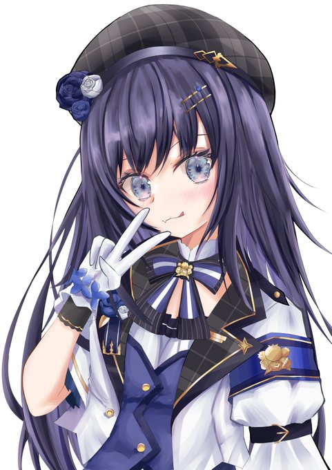ぽんちゃんの新衣装可愛すぎる#ぽんとれーと 