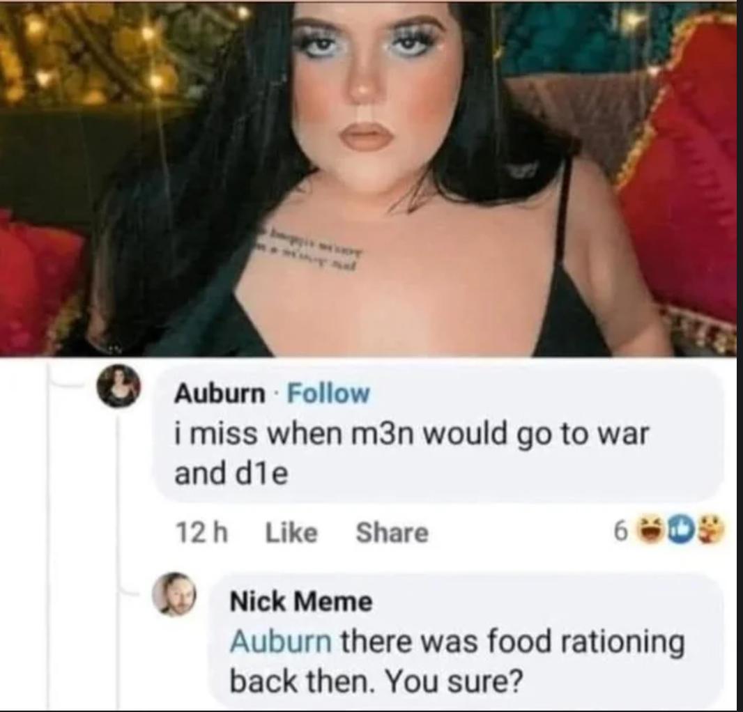 myunclesmemes's tweet photo. violation https://t.co/vLf58bCcd1