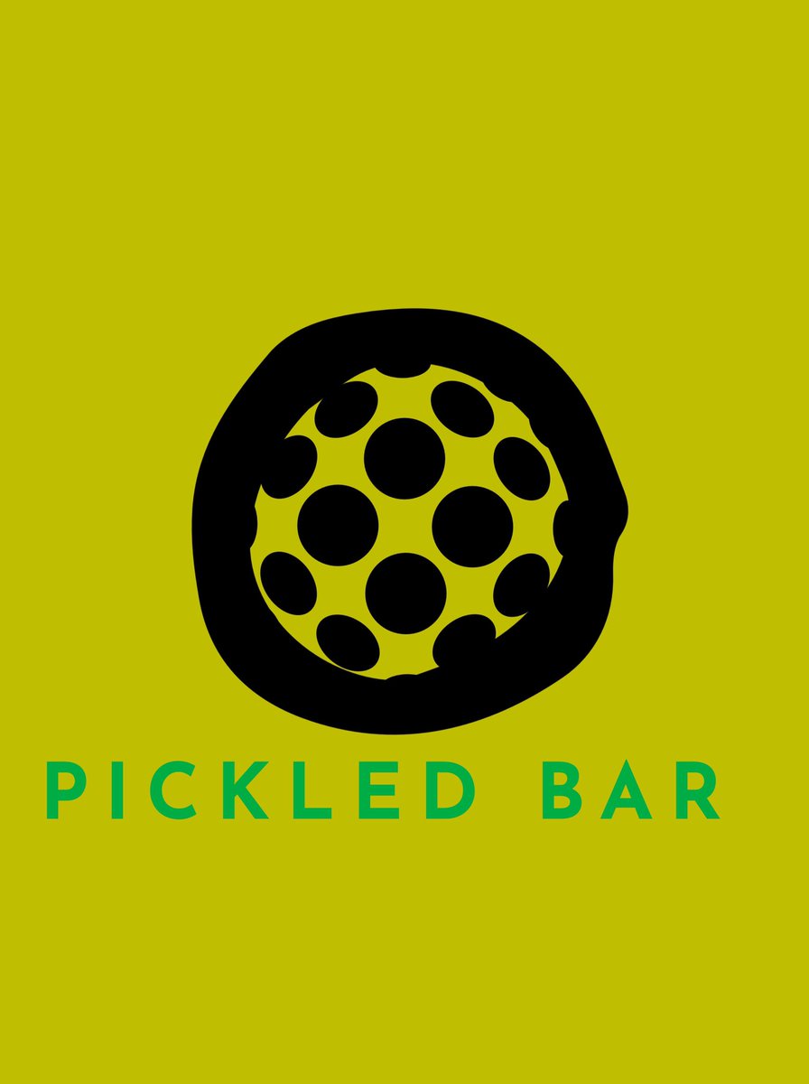 PickledBar tweet picture