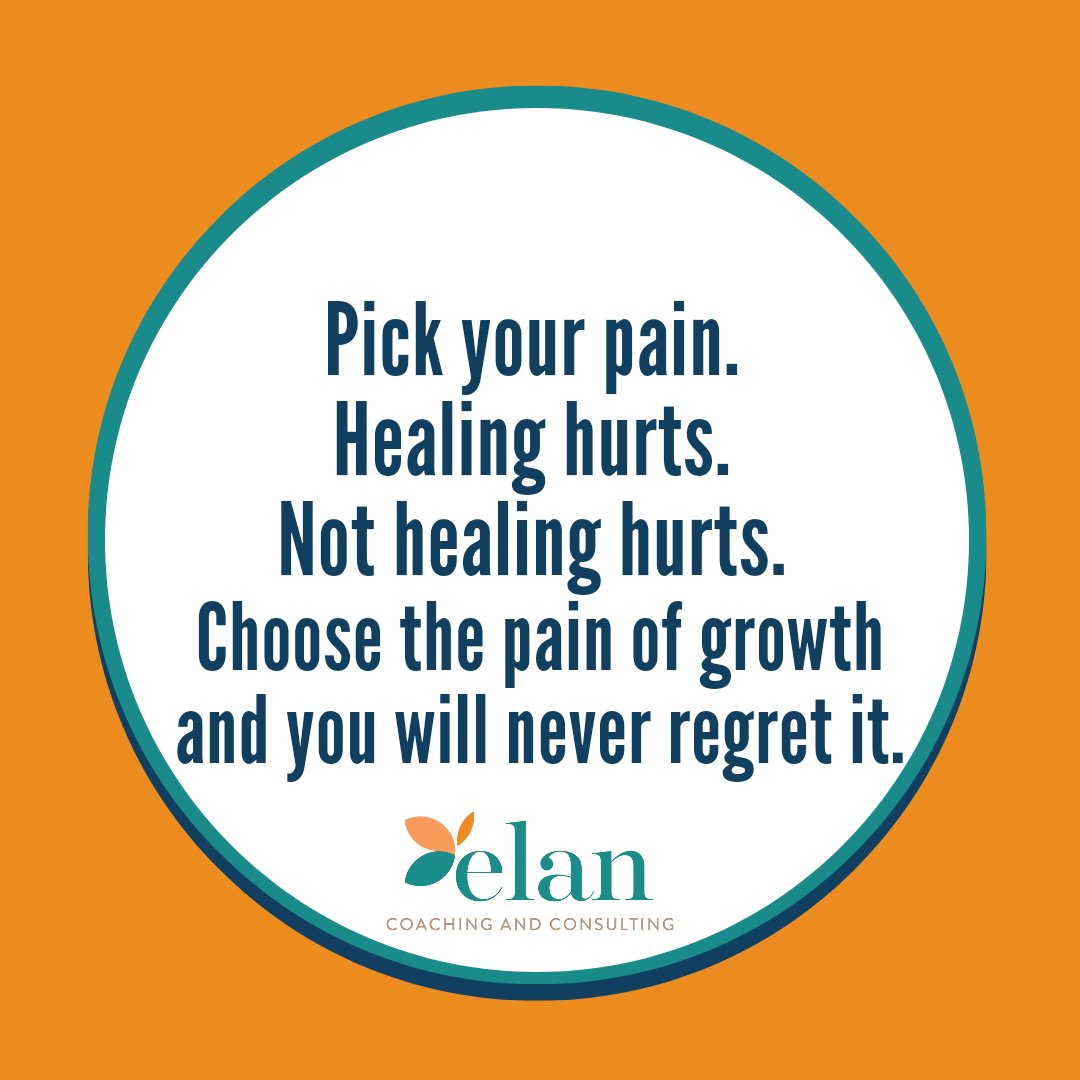 ElanCandC's tweet photo. https://t.co/Ba3F4uCKdo