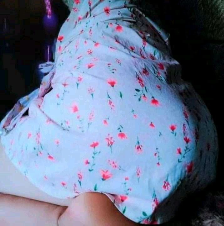 မောင်အကြိုက်စားလေ