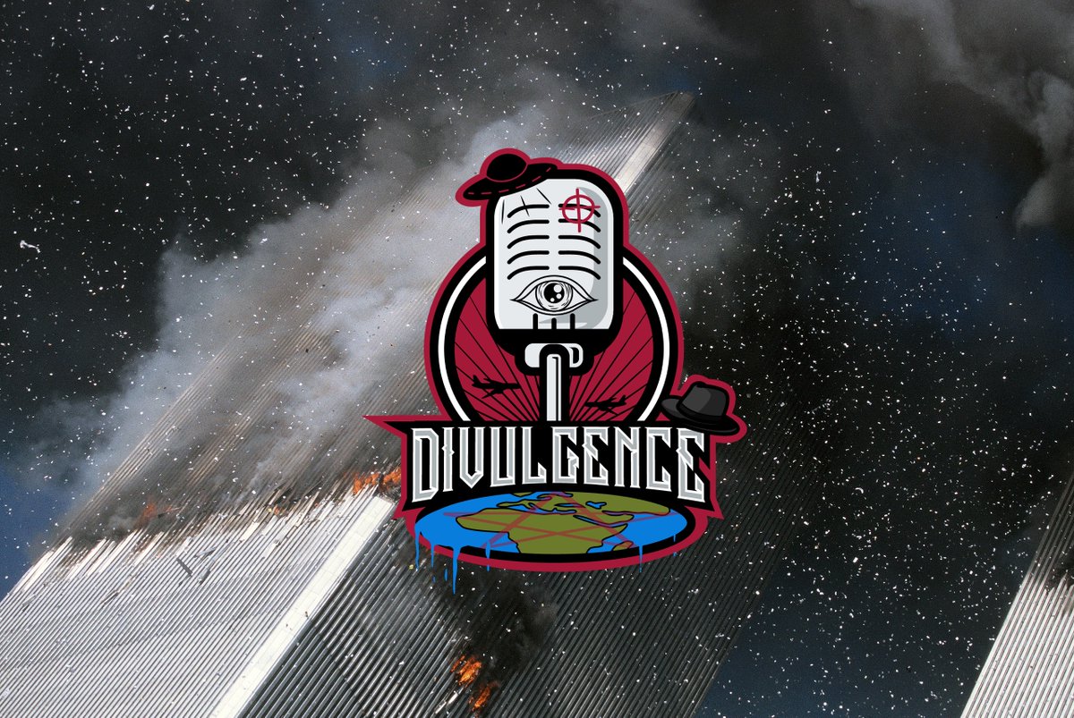 EPISODE 32 AND 33 (early) HAVE BEEN RELEASE WHEREEVERY YOU GET YOURCASTS!! ENJOY AND PLEASE LEAVE A NICE COMMENT, 5 STARS, Thumbs UP, ETC. THANKS TEAM!

YOUR'E Support is GREATLY APPRECIATED!!