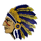 MNFootballSpotlight tweet media