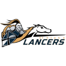 MNFootballSpotlight tweet media