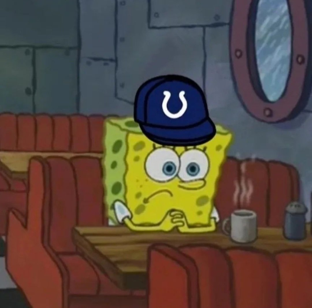 mdoctor76's tweet photo. #ForTheShoe https://t.co/JZCeHIaX5A