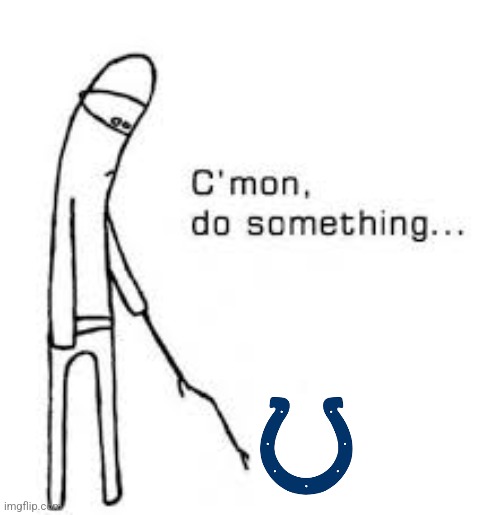 mdoctor76's tweet photo. #ForTheShoe https://t.co/JZCeHIaX5A