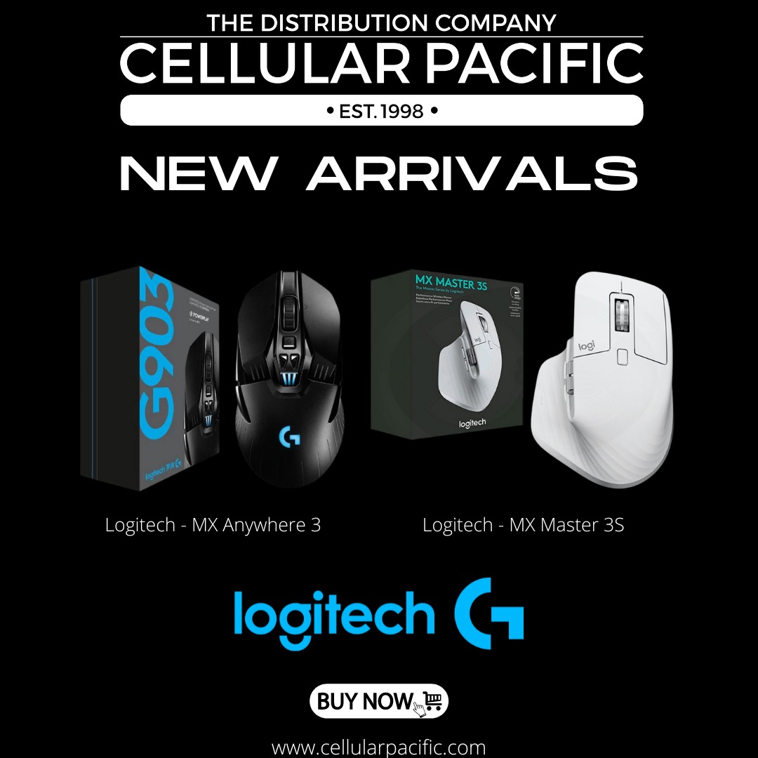 CellularPacific tweet picture