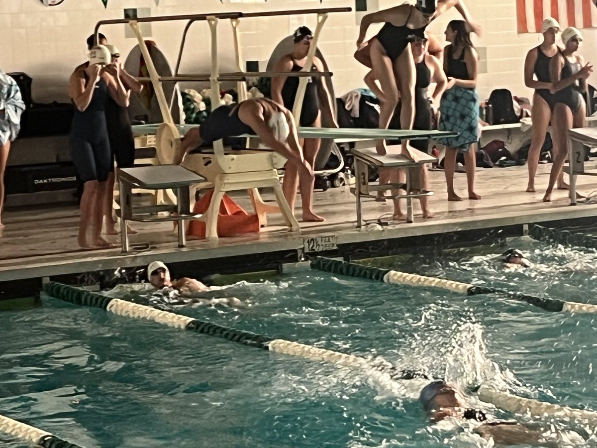 bshs_athletics's tweet photo. Congratulations to @BayShoreSchools swimmer Skyler Duke who broke the BSHS record in 50 Freestyle that was held by Julia Wendt since 11/13/2010 Skyler’s time was 25.81 Way 2 make Bay Shore Swimming and Diving program proud! @SectXISuffolk @Greater_LI @BayShorePatch @BayShoreHSPE https://t.co/5XPtWSBBiY