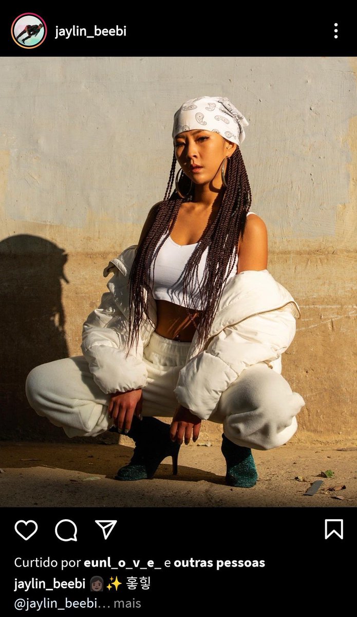 on-twitter-and-got-the-nerve-to-have-a-song-called