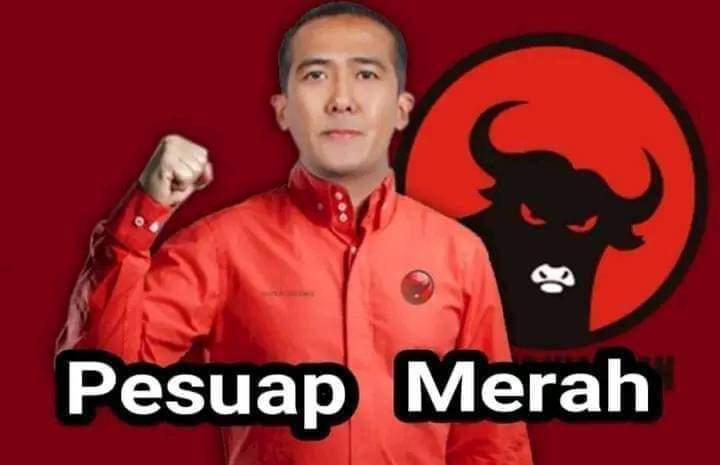 ibrahim_jokovic's tweet photo. @geloraco Sudah pasti salah ngak dicari, yg blm tentu salah di cari2 salahnya https://t.co/arP0gEVoh9
