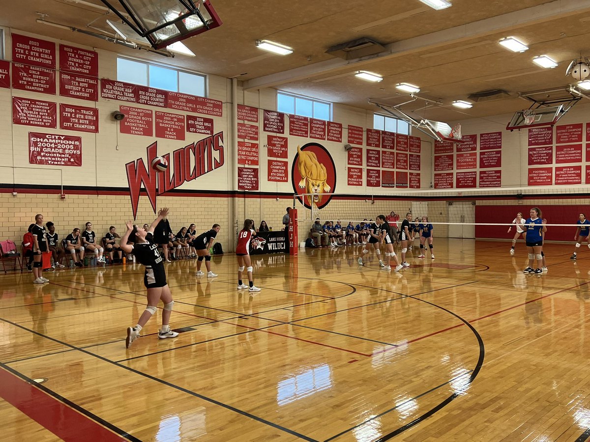 Vince Venditto tweet media