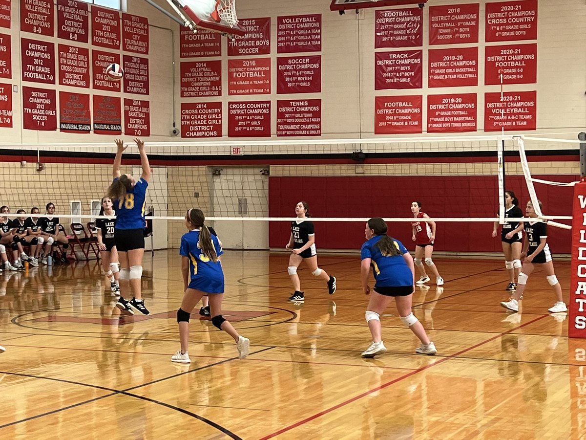 Vince Venditto tweet media