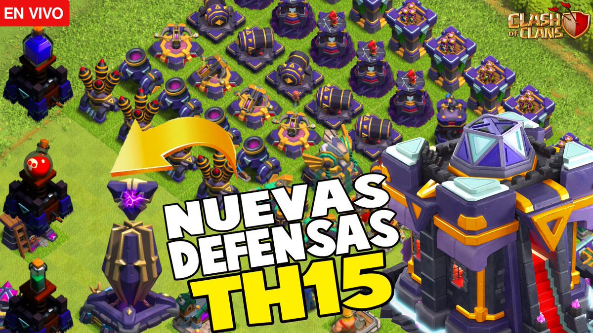 Guillenlp28 🇲🇽 tweet media