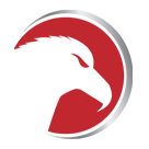 MNFootballSpotlight tweet media