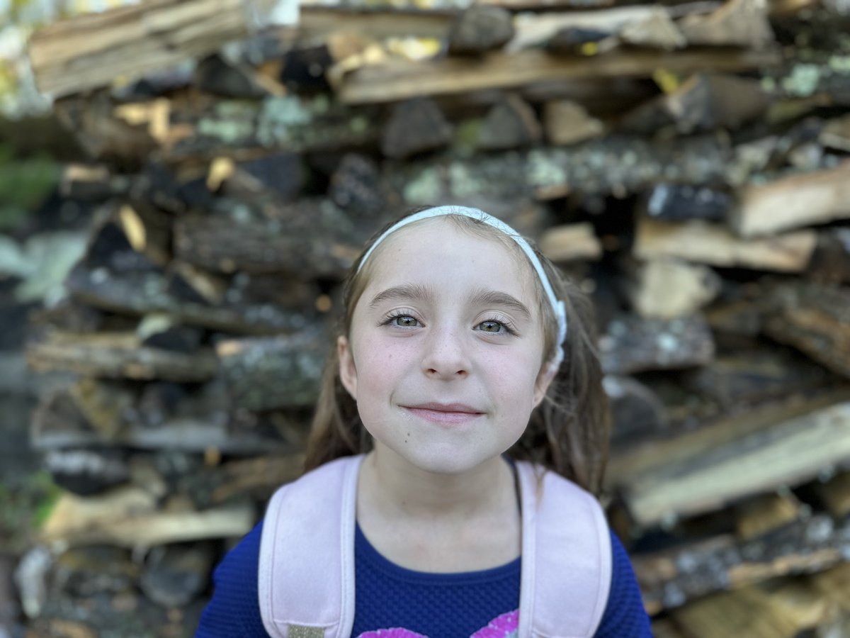 CoachRobEDU's tweet photo. Guess who’s birthday it was today?! The big 7 here we come!
#girldad #birthday #biggirl #birthdaygirl #girldadstuff https://t.co/bo9ExQPp1F