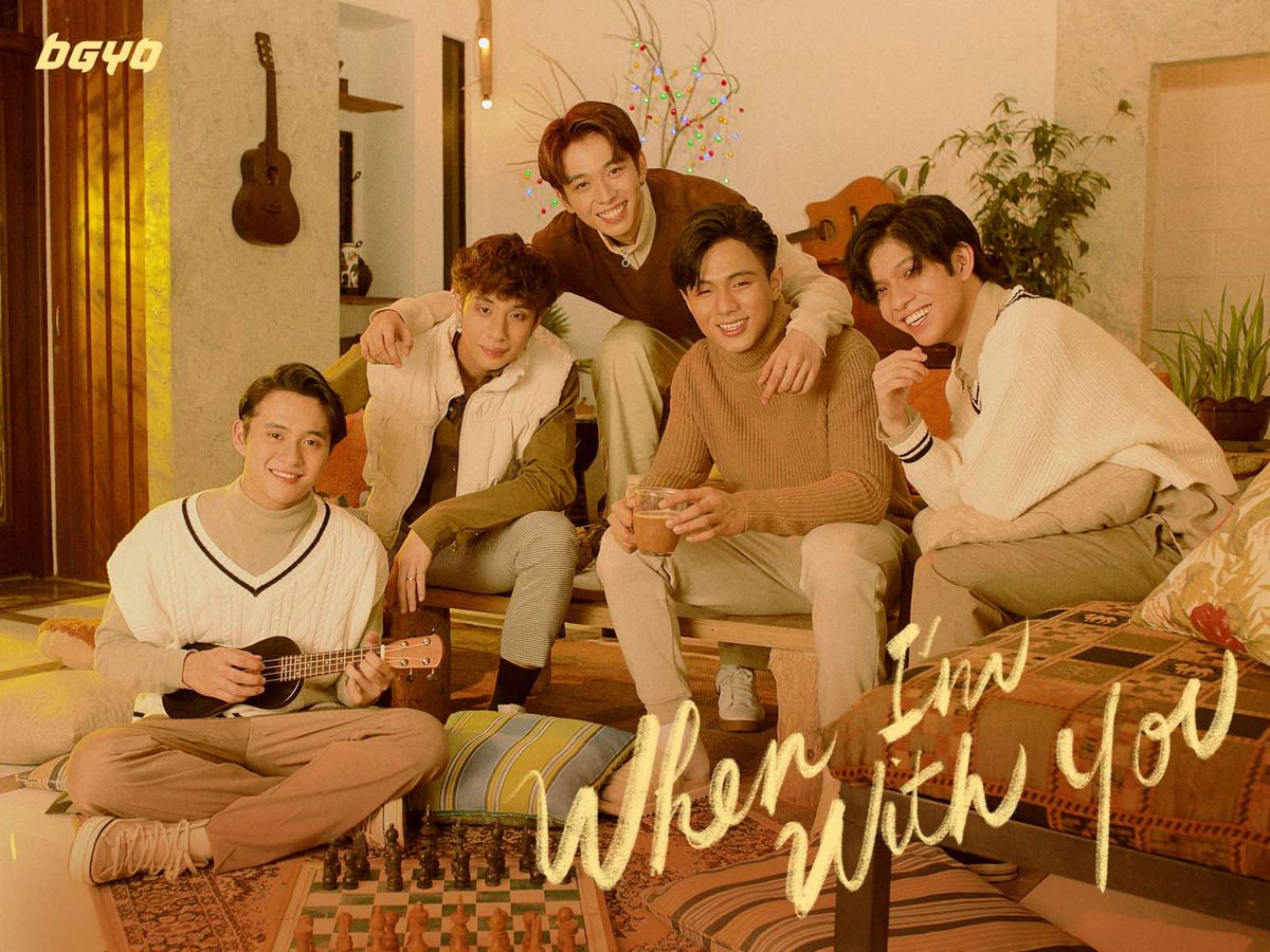 starlet_sn0w's tweet image. On this day, BGYO brought us to the world of Tagaytaycore.

stream #BGYOwhenImWithYou:
youtu.be/9Qi6wCqSjwM

#BGYO @bgyo_ph