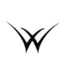 MNFootballSpotlight tweet media