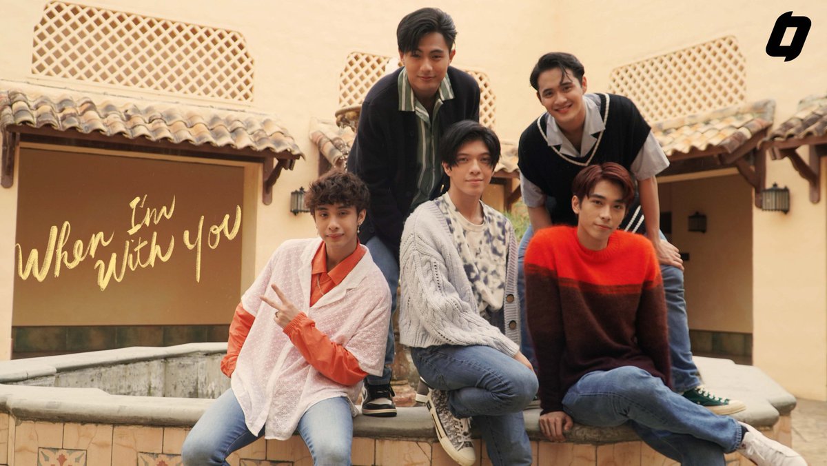 starlet_sn0w's tweet image. On this day, BGYO brought us to the world of Tagaytaycore.

stream #BGYOwhenImWithYou:
youtu.be/9Qi6wCqSjwM

#BGYO @bgyo_ph