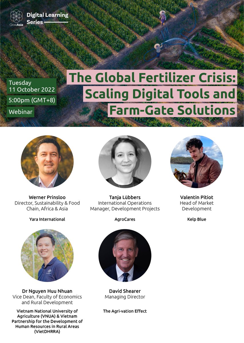 Grow Asia tweet media