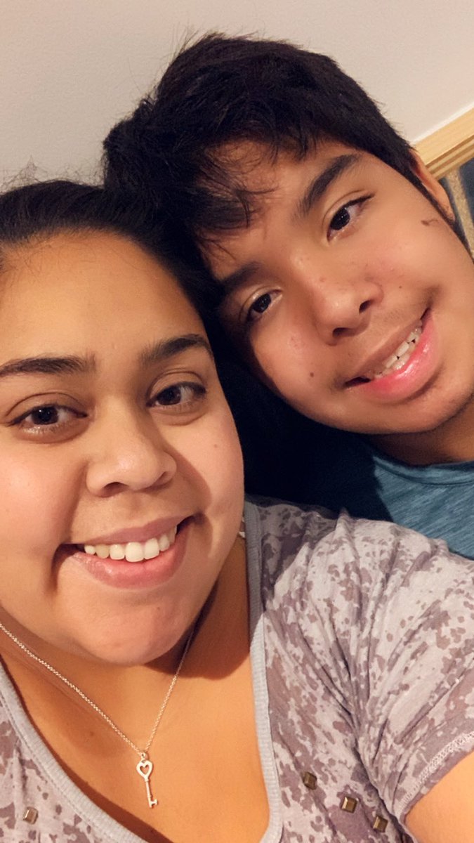 This “little one” watched me work long nights as I completed my Bachelor in Early Childhood Education, and watches me now as I work towards my Masters in Educational Leadership! I hope I am making him proud. ❤️ #educ502