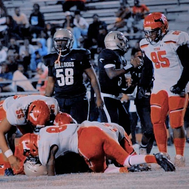 6:13 / 8:3 💔 tweet media