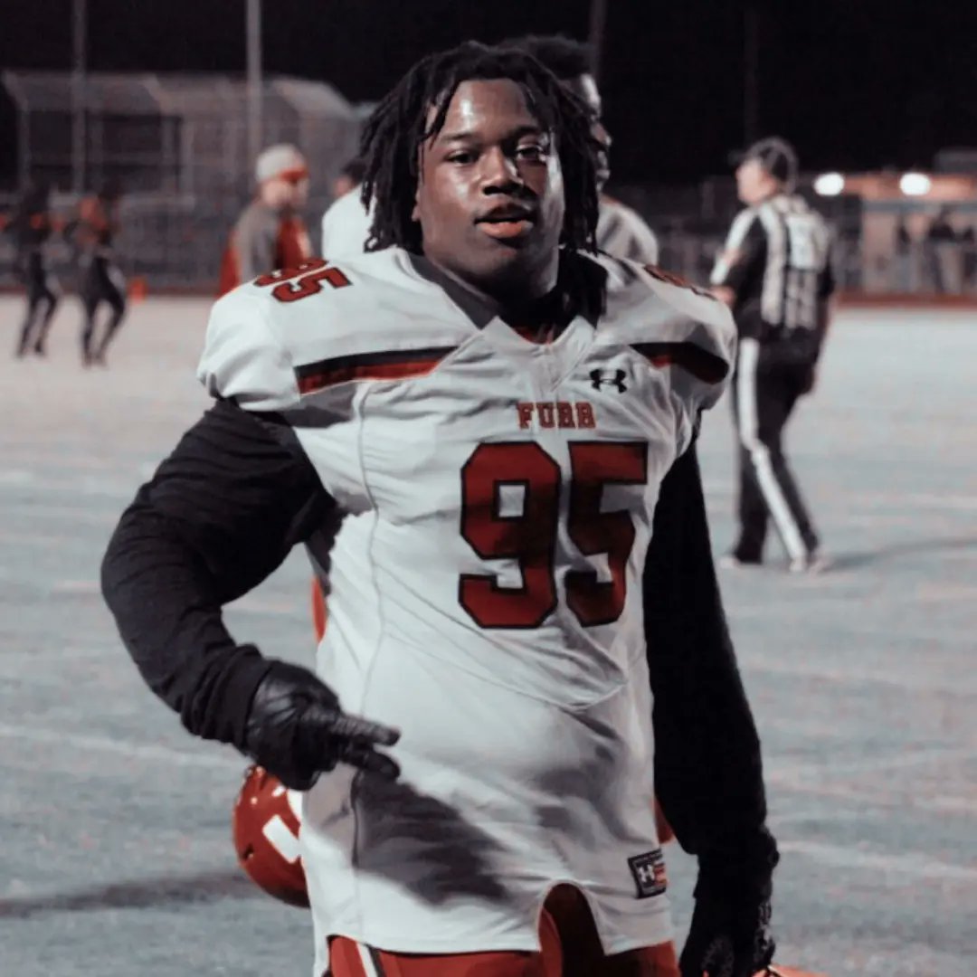 6:13 / 8:3 💔 tweet media