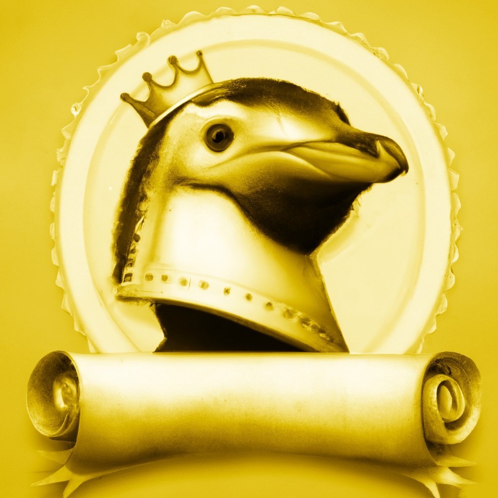 🎖️<a href="/NakanoCNFT/">中野 NakanoCNFT | 86% MINTED!</a> x <a href="/TheColonyCNFT/">Colony MINTING NOW</a>🐧
Central got a visitor from The Colony with some gifts for the community! ♥️🐧🦍👽

📜2x Icy Family Scrolls

To Join: 
✔️Like &amp; RT ✅
✔️Follow <a href="/NakanoCNFT/">中野 NakanoCNFT | 86% MINTED!</a> &amp; <a href="/TheColonyCNFT/">Colony MINTING NOW</a>
✔️Tag 3 friends ♥️
#Nakano #CNFT #CNFTCommunity #Giveaway
48h⏳