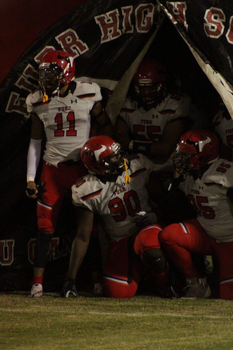 6:13 / 8:3 💔 tweet media