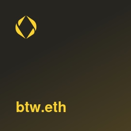 ENS Auction Bot 🤖️ tweet media